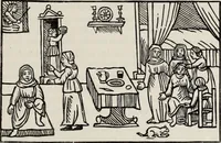 An illustration from A treatise on wood engravings : historical and practical (1881)