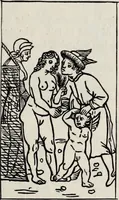 An illustration from A treatise on wood engravings : historical and practical (1881)
