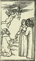 An illustration from A treatise on wood engravings : historical and practical (1881)
