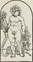 Picture 65 of 371 from A treatise on wood engravings : historical and practical (1881), leaf 248