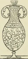 An illustration from A treatise on wood engravings : historical and practical (1881)