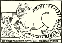 An illustration from A treatise on wood engravings : historical and practical (1881)