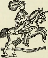 Picture 68 of 371 from A treatise on wood engravings : historical and practical (1881), leaf 253