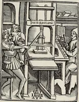 Picture 69 of 371 from A treatise on wood engravings : historical and practical (1881), leaf 254