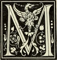 Picture 70 of 371 from A treatise on wood engravings : historical and practical (1881), leaf 255