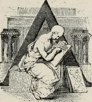Picture 3 of 371 from A treatise on wood engravings : historical and practical (1881), leaf 26