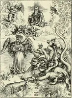 An illustration from A treatise on wood engravings : historical and practical (1881)