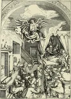 An illustration from A treatise on wood engravings : historical and practical (1881)