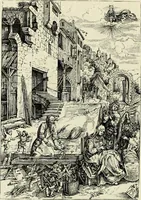 An illustration from A treatise on wood engravings : historical and practical (1881)
