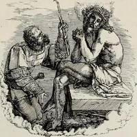 Picture 76 of 371 from A treatise on wood engravings : historical and practical (1881), leaf 272