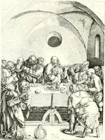 Picture 77 of 371 from A treatise on wood engravings : historical and practical (1881), leaf 273