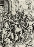 An illustration from A treatise on wood engravings : historical and practical (1881)