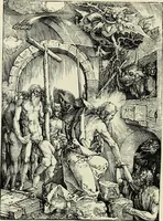 An illustration from A treatise on wood engravings : historical and practical (1881)