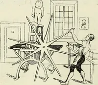 Picture 4 of 371 from A treatise on wood engravings : historical and practical (1881), leaf 29