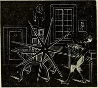 An illustration from A treatise on wood engravings : historical and practical (1881)