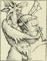 An illustration from A treatise on wood engravings : historical and practical (1881)