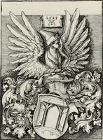 An illustration from A treatise on wood engravings : historical and practical (1881)