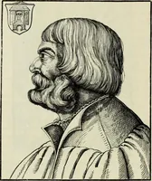 An illustration from A treatise on wood engravings : historical and practical (1881)