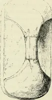 An illustration from A treatise on wood engravings : historical and practical (1881)