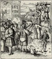 An illustration from A treatise on wood engravings : historical and practical (1881)