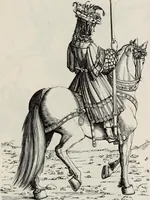 An illustration from A treatise on wood engravings : historical and practical (1881)