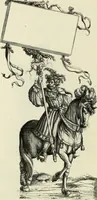 An illustration from A treatise on wood engravings : historical and practical (1881)