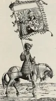An illustration from A treatise on wood engravings : historical and practical (1881)