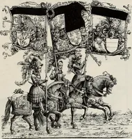 An illustration from A treatise on wood engravings : historical and practical (1881)
