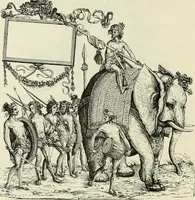 An illustration from A treatise on wood engravings : historical and practical (1881)