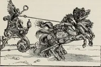An illustration from A treatise on wood engravings : historical and practical (1881)