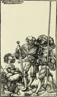 Picture 99 of 371 from A treatise on wood engravings : historical and practical (1881), leaf 337