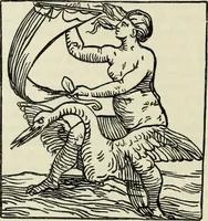 An illustration from A treatise on wood engravings : historical and practical (1881)