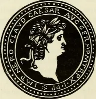 Picture 102 of 371 from A treatise on wood engravings : historical and practical (1881), leaf 345