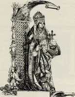 An illustration from A treatise on wood engravings : historical and practical (1881)