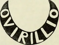 Picture 8 of 371 from A treatise on wood engravings : historical and practical (1881), leaf 35