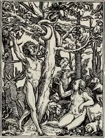 An illustration from A treatise on wood engravings : historical and practical (1881)