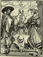 An illustration from A treatise on wood engravings : historical and practical (1881)
