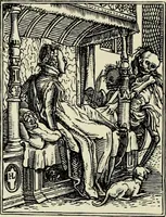An illustration from A treatise on wood engravings : historical and practical (1881)