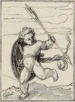 An illustration from A treatise on wood engravings : historical and practical (1881)