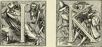 An illustration from A treatise on wood engravings : historical and practical (1881)