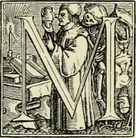 An illustration from A treatise on wood engravings : historical and practical (1881)