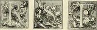 An illustration from A treatise on wood engravings : historical and practical (1881)