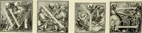 An illustration from A treatise on wood engravings : historical and practical (1881)