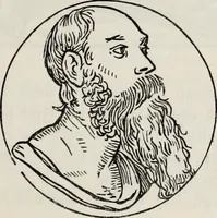 An illustration from A treatise on wood engravings : historical and practical (1881)