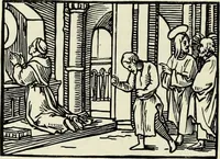 An illustration from A treatise on wood engravings : historical and practical (1881)