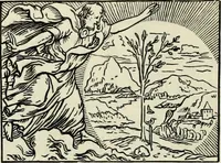 An illustration from A treatise on wood engravings : historical and practical (1881)
