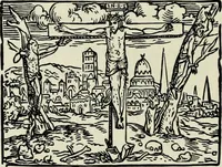 An illustration from A treatise on wood engravings : historical and practical (1881)