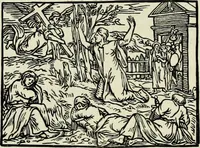 An illustration from A treatise on wood engravings : historical and practical (1881)