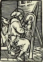 Picture 129 of 371 from A treatise on wood engravings : historical and practical (1881), leaf 409
