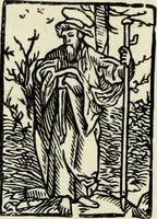 An illustration from A treatise on wood engravings : historical and practical (1881)